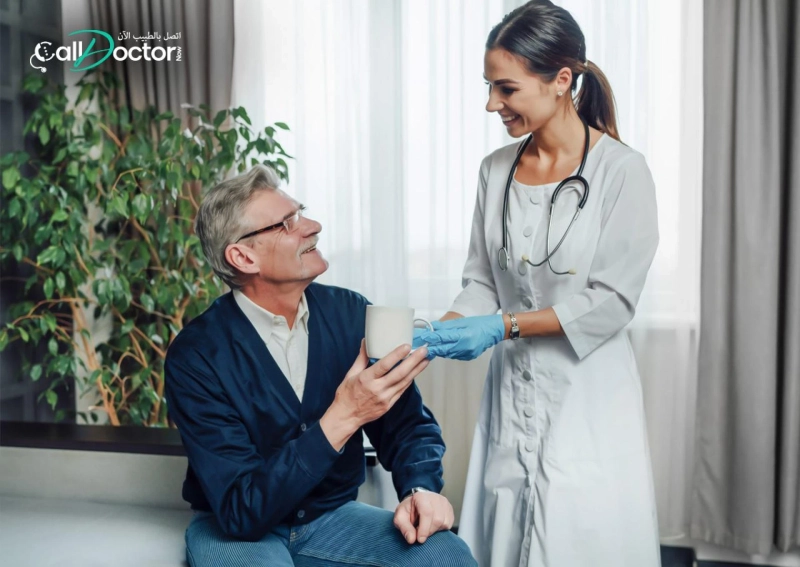 Meeting Guest Expectations in a Post-Pandemic World