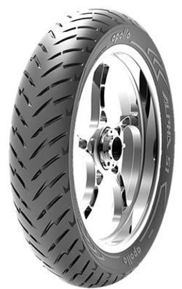 A Complete Guide to Choosing the Right Racing Bike Tyres 