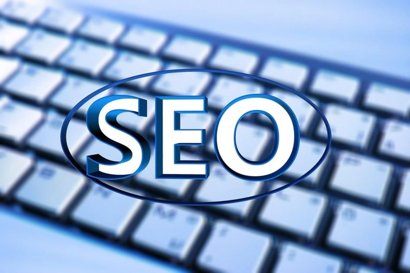 The Key Benefits of Website SEO Audit