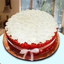 Elevating Celebrations: The Promise of Online Cake Delivery in Hyderabad with Country Oven