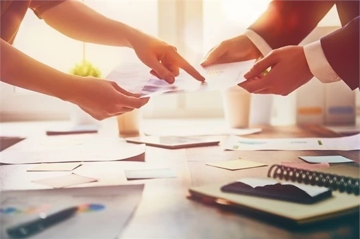 Protecting Your Legacy: A Comprehensive Guide to Long-Term Wealth Preservation