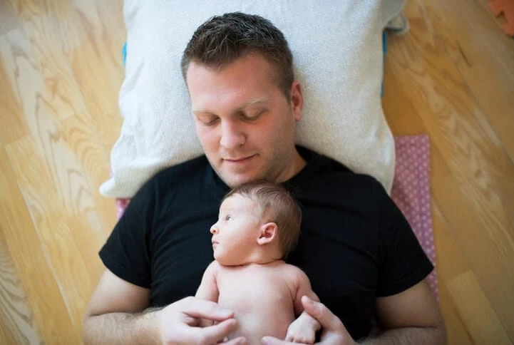 Why Surrogacy Cost in Georgia Is Affordable in Comparison to Other Countries?