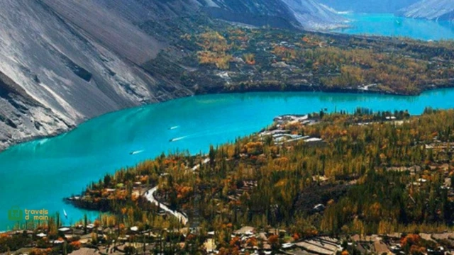 https://travelsdomain.com/hunza-valley-a-natural-wonderland/