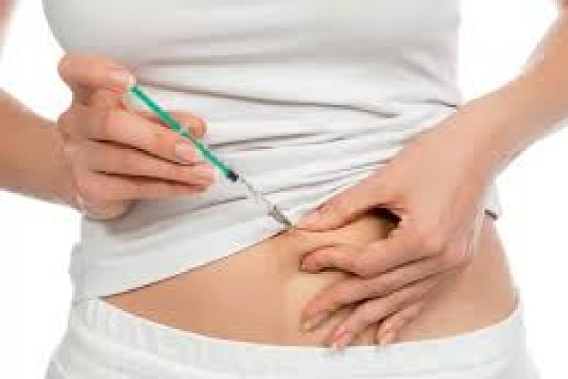 Mounjaro Injection Dubai: Your Solution to Pain