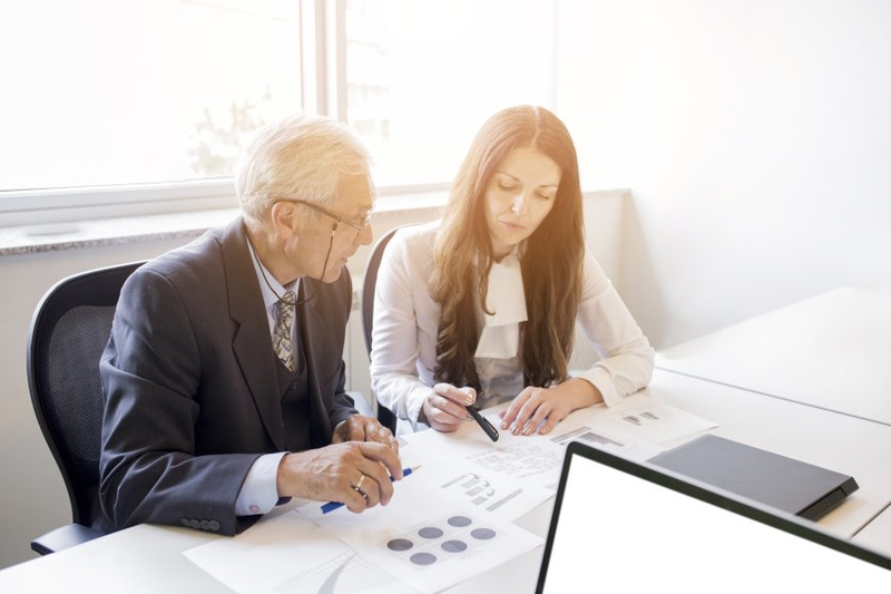 What Does a Financial Advisor Do, and Should I Get One?