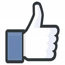 Buy Facebook Followers