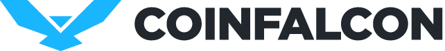 is coinfalcon legit