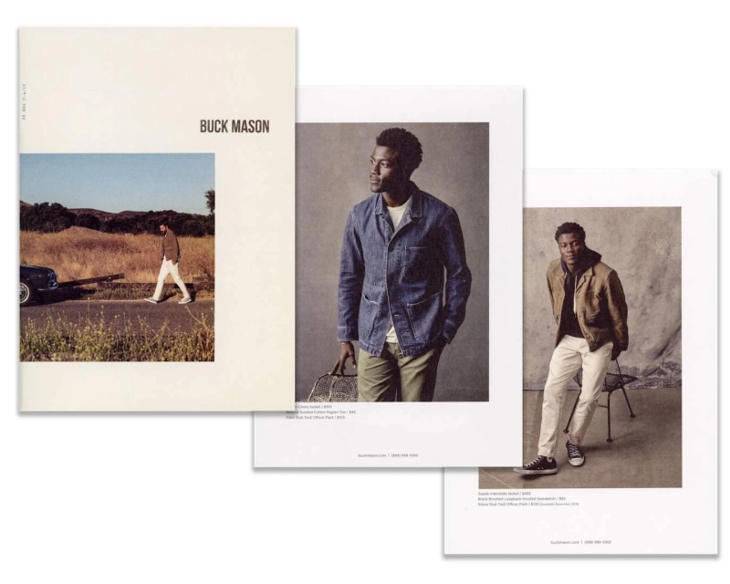 Timeless Elegance: A Guide to Classic Men's Golf Polos