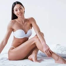 Breast Lift Procedure San Mateo