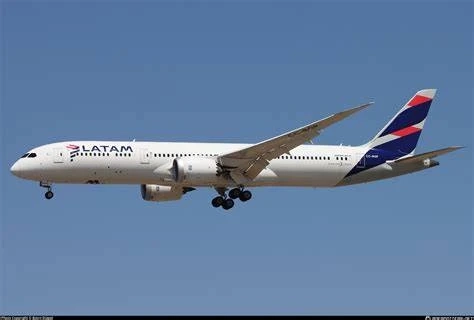 LATAM Airlines Customer Service™️ USA Contact Numbers: A Complete Guide