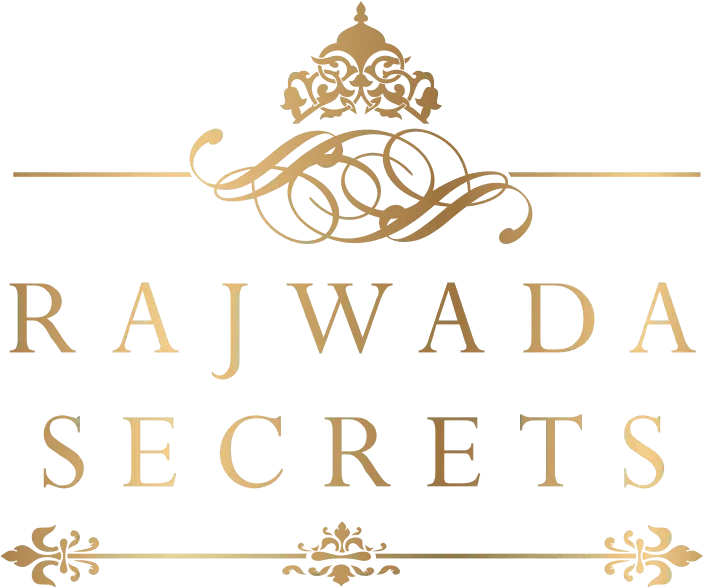 Luxury Ayurvedic Skin Care