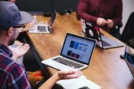 508 compliant website templates