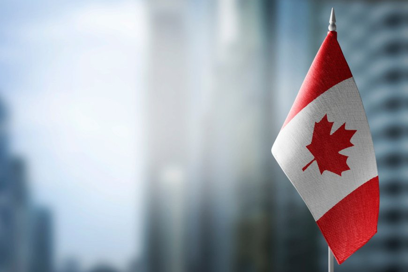 Canada's Express Entry System: A Comprehensive Guide for Immigrants