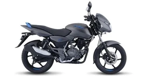 Honda Shine vs Bajaj Pulsar 125 Comparison
