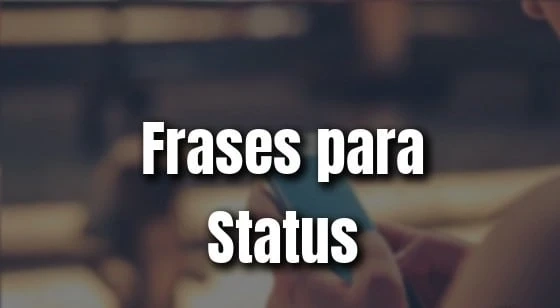Frases: Um nicho de mercado em franca expansão