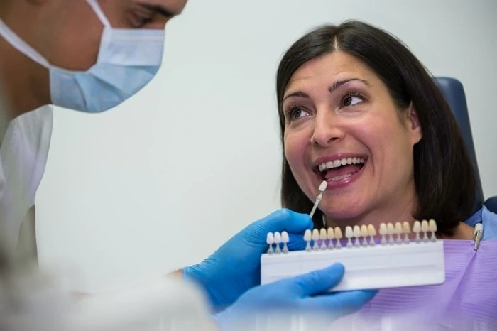 Why To Choose Dental Implants Over Bridges?