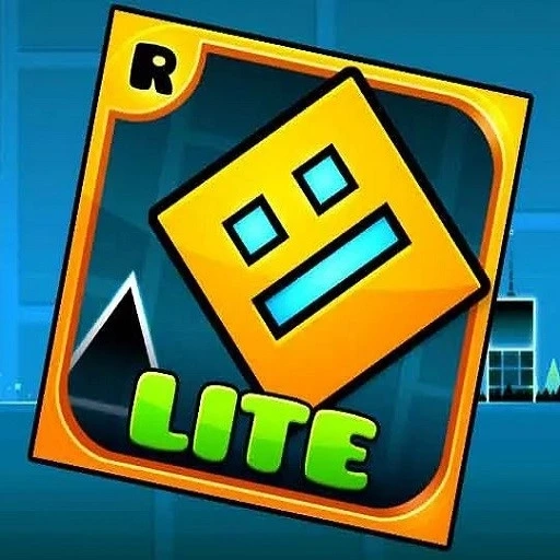 Why Geometry Dash Lite Keeps Players Hooked