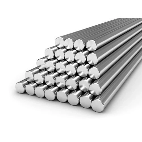 The Ultimate Guide to Stainless Steel 420 Round Bars