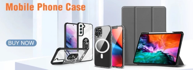 Why Do You Need IPod Tablet Cases and Repair Parts?
