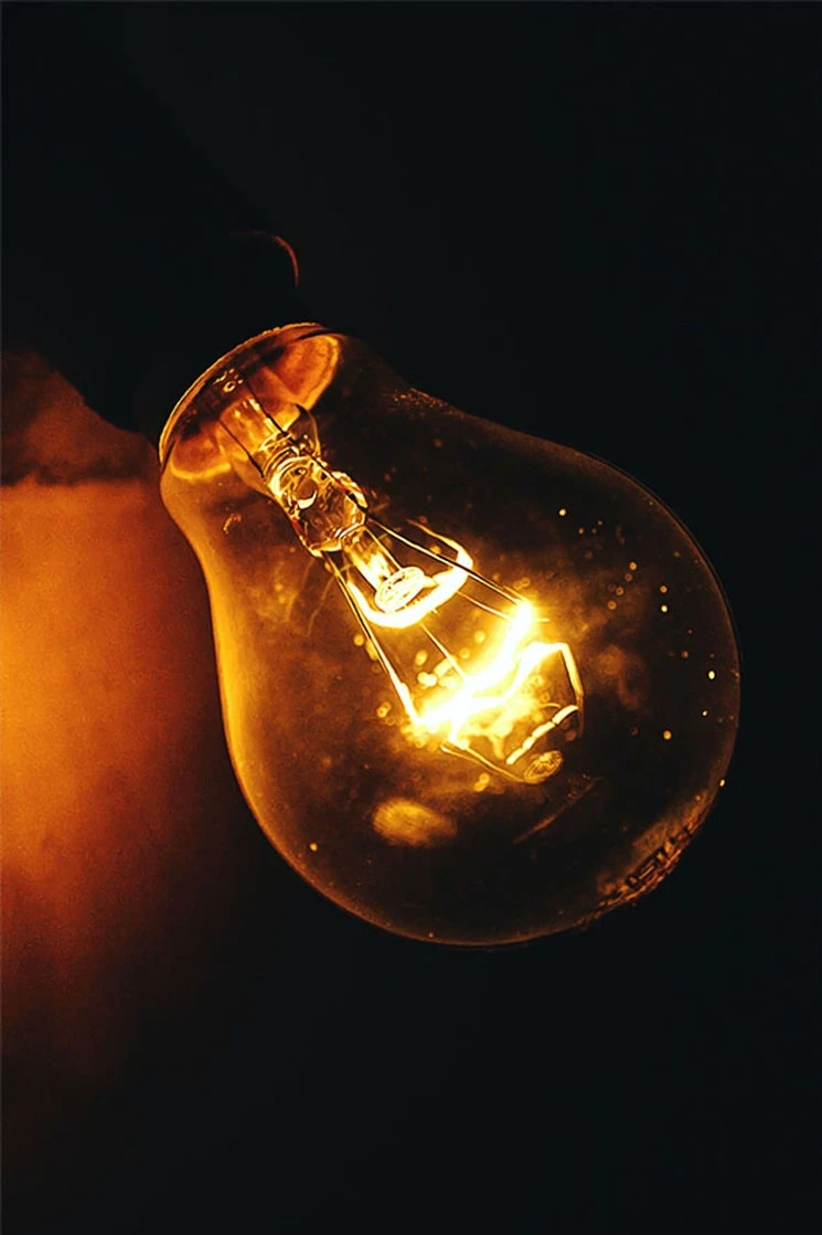 What to Do In An Electrical Emergency