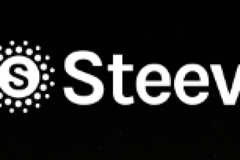 Steev A New Wave in Live Streaming Experiences