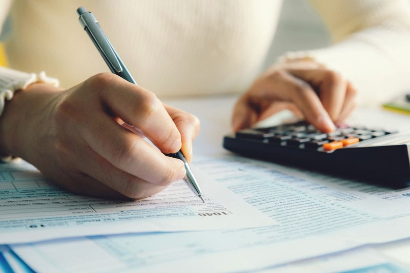 Success Tax Help: Demystifying Success Tax for Individuals and Businesses