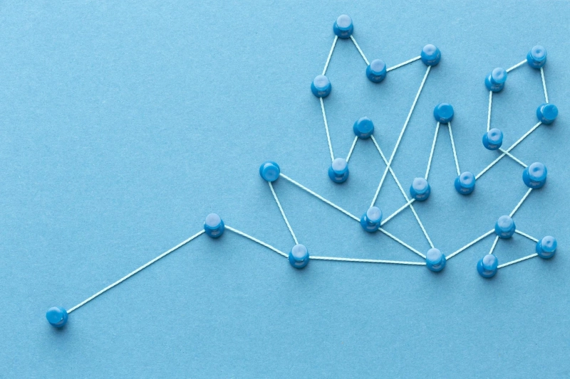 Top Salesforce Lead Routing Software in 2026: What Modern GTM Teams Actually Need