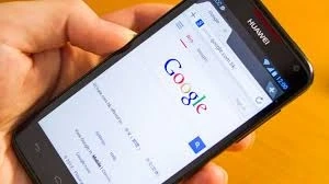 A Guide to Customise the Google Widget on Android Devices