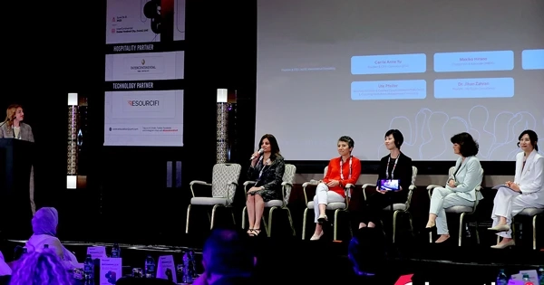 Education Events Share Strategies To Build Emotionally Intelligent Systems For 2025 