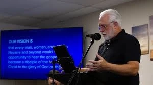 Welcome To Compass Community Church – Your Community Church In Navarre