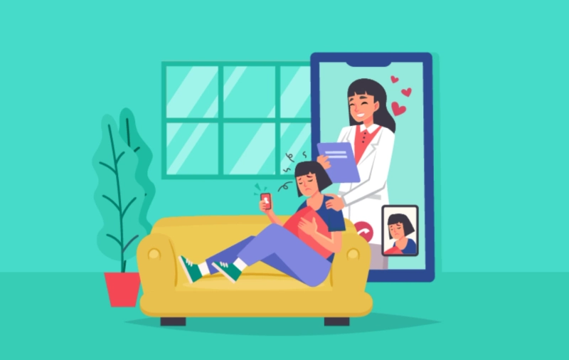 Choosing Wisely: How to Select the Top Mobile Health Apps for Patients in the USA