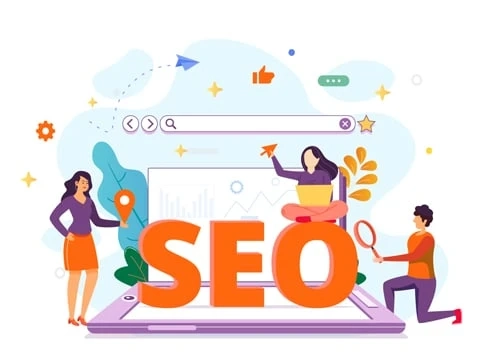 Unlocking Success: Affordable SEO Services in India by Acme Infolabs, the Best SEO Company