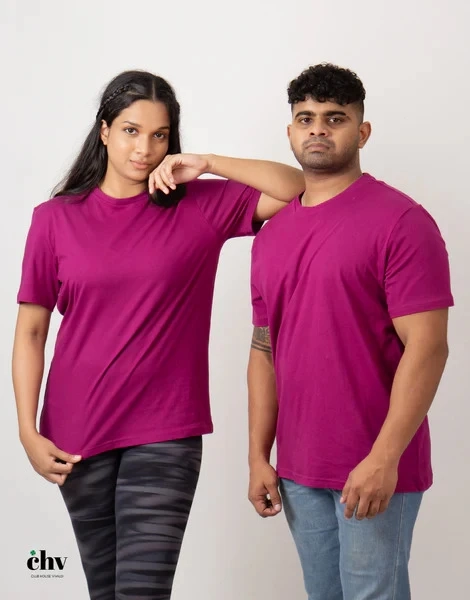 Shop Smart: Why Everyone’s Buying Unisex Shorts Online?