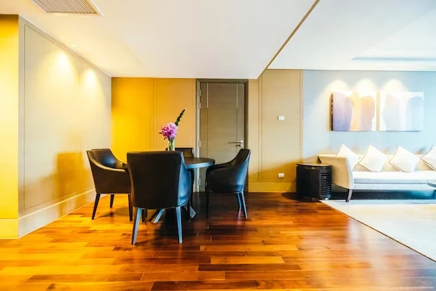 Exploring the Real Estate Market Finding the Perfect Flat for Sale Near Me