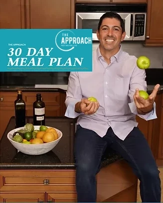 12 Best Tips That Really Help In Losing Weight