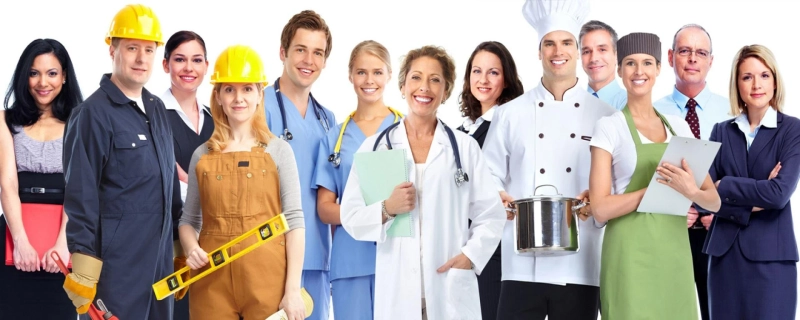 Best Quality Uniforms Dubai: Setting Standards in Professional Workwear