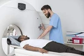 How Much Does An MRI Cost Without Insurance? Tips and Alternatives