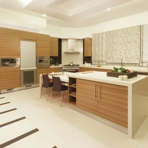 Things to know about the bamboo products