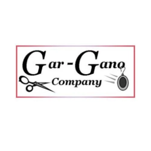 Gain 5 prime benefits with ear piercing kits for sell