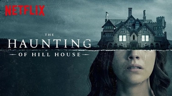 The Haunting of Hill House Ending Explained