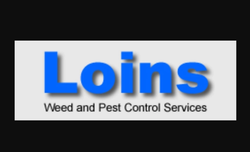 5 Benefits associated with Pest Control and Why You Can’t Disregard This