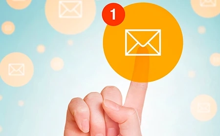 Power of Temp Mail ID: Your Solution for Disposable Email Addresses