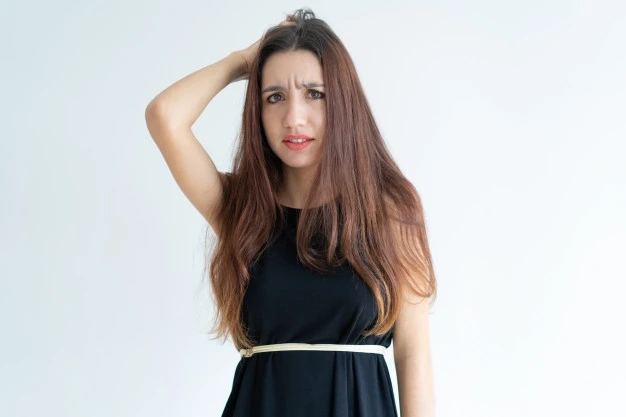 Best Curling Iron For Beach Waves