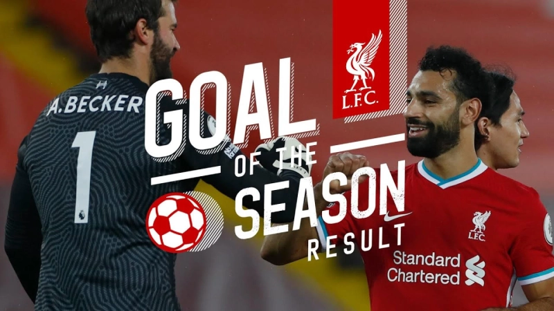 Watch Liverpool Results Online From The Premier League On Mobile