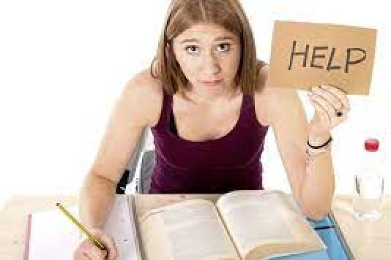 Top Tips for Writing Excellent Healthcare Assignments