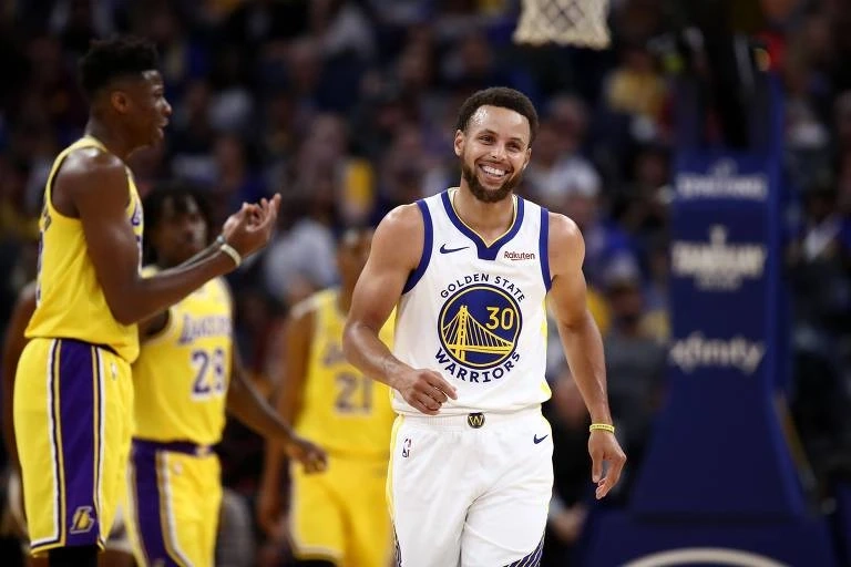Amistosos mostram qual será a cara da NBA na pandemia