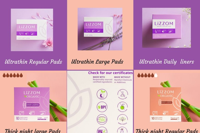 Bamboo vs Cotton Pads: What's the Difference?