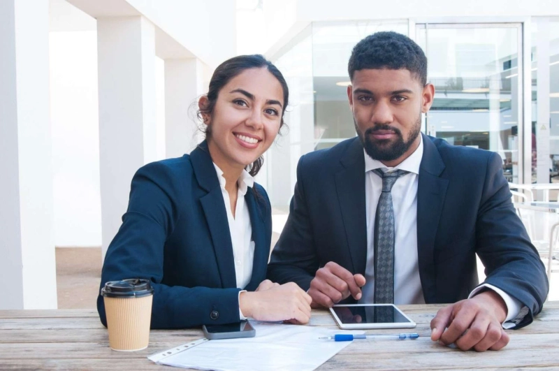  The Unique Value of Indian Insurance Agents in the Bay Area and ePadosi