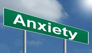 Anxious Mindset: A Comprehensive Overview of Anxiety Disorders