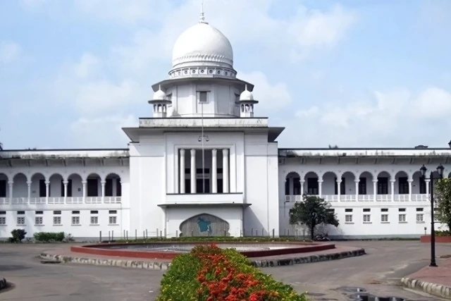 Draft: My Post TitleEverything You Need to Know About Patent Procedure in Bangladesh